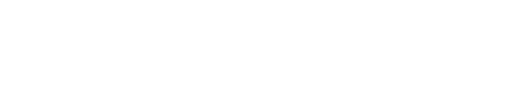 Co-funded  by the European Union logo